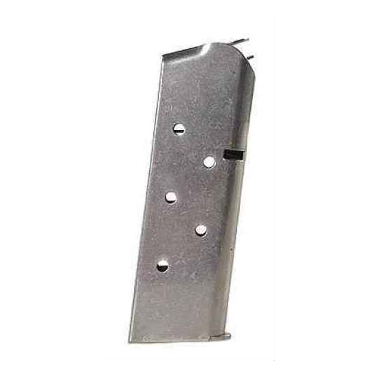 SPR MAG 1911 COMPACT 45ACP SS 6RD - Sale